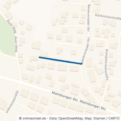 Haslacher Straße 85405 Nandlstadt Bauernried 