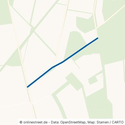 Störmannweg 48432 Rheine 