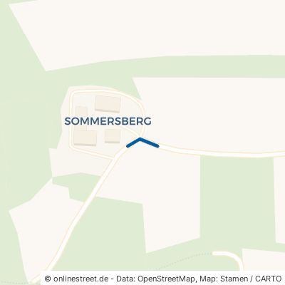 Sommersberg Kröning Sommersberg 