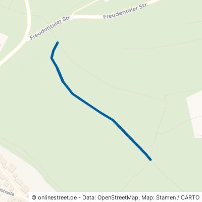 Schützenhäuslesweg 74391 Erligheim 