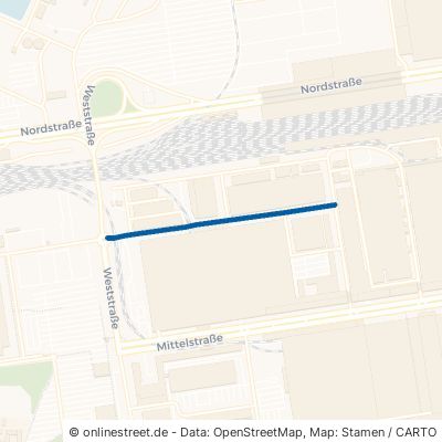 Straße 16 38440 Wolfsburg Volkswagenwerk 