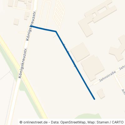 Carl-Diem-Weg 67307 Göllheim 
