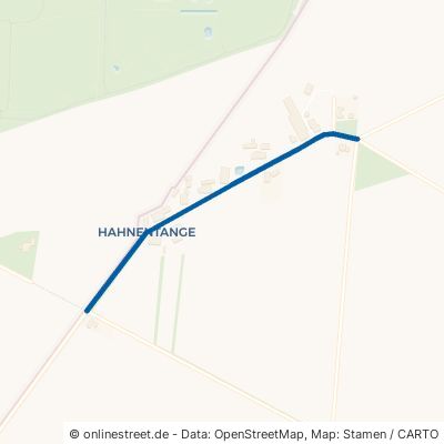 Hahnentange 49733 Haren Rütenbrock 