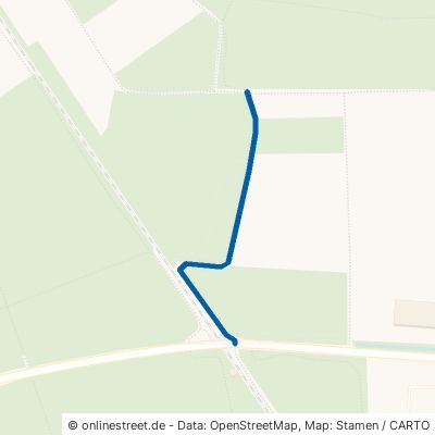 Neue-Stücklen-Weg Karlsbad Spielberg 