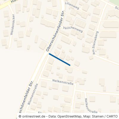 Asternweg 86459 Gessertshausen 