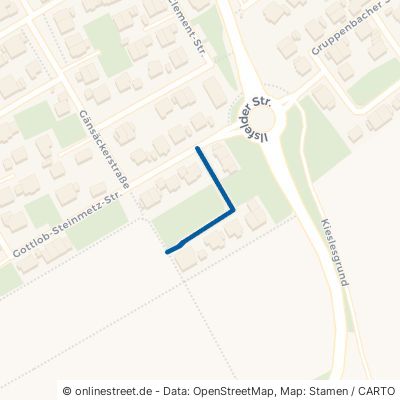 Schozacher Straße 74223 Flein 