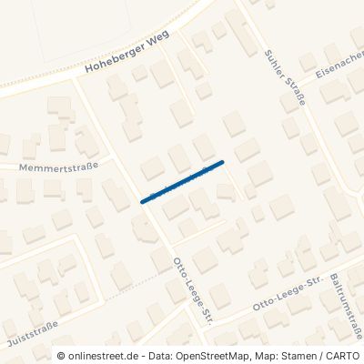 Borkumstraße 26603 Aurich Innenstadt 