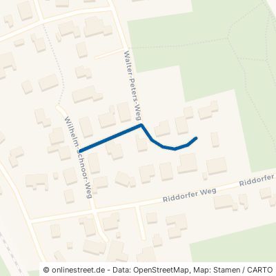 Emil-Godbersen-Weg 25821 Bredstedt 