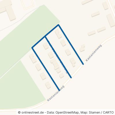Prof.-Oberdorf-Siedlung 06406 Bernburg Bernburg 