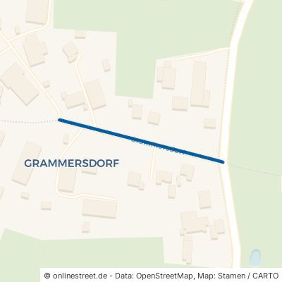 Grammersdorf Ratekau Grammersdorf 