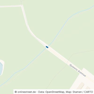 Heide 41366 Schwalmtal Leloh 