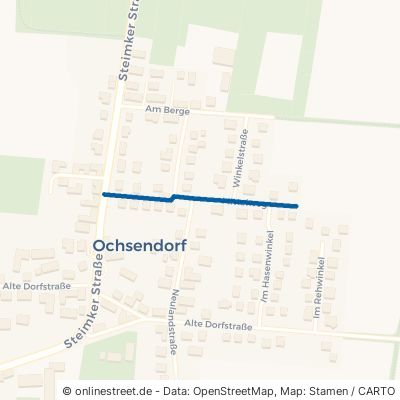 Mittelweg Königslutter am Elm Ochsendorf 