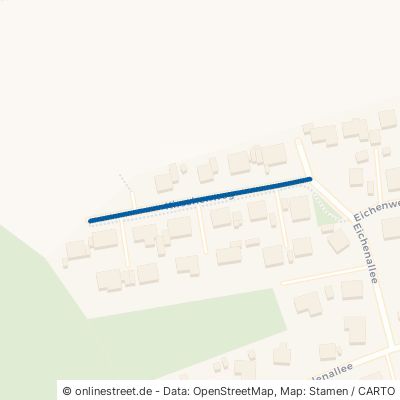Kirschenweg 23758 Oldenburg in Holstein Oldenburg 