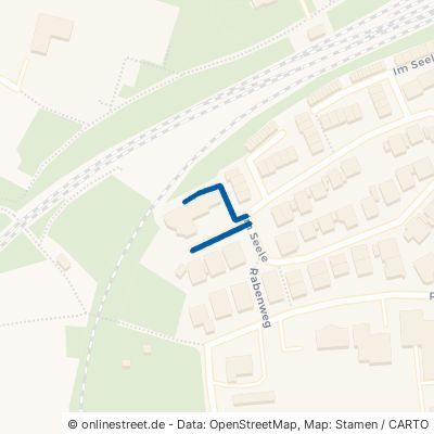 Elsternweg 71083 Herrenberg 