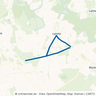 Helter Straße 49740 Haselünne Lehrte 