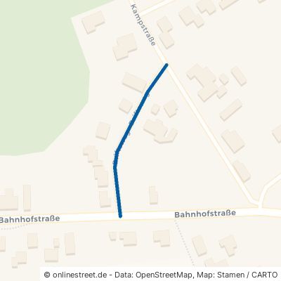 Driftsweg 27729 Lübberstedt 
