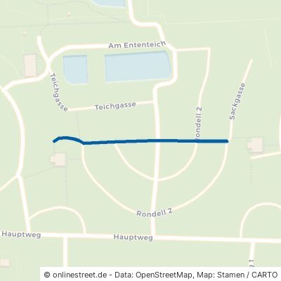 Mittelweg Heidenau 