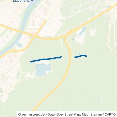 Holzweg 65479 Raunheim 