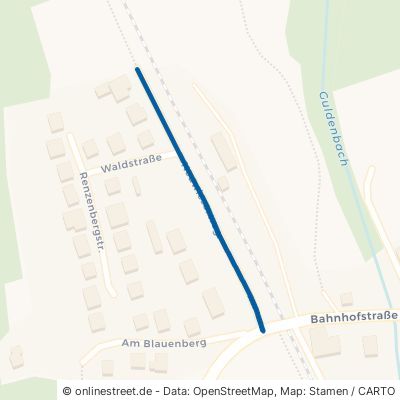 Neuwieserweg 55444 Schweppenhausen 