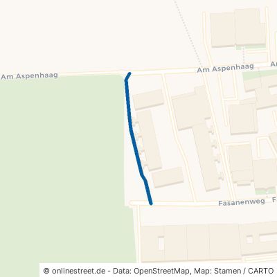 Fasanenweg 9 N-J 65451 Kelsterbach 