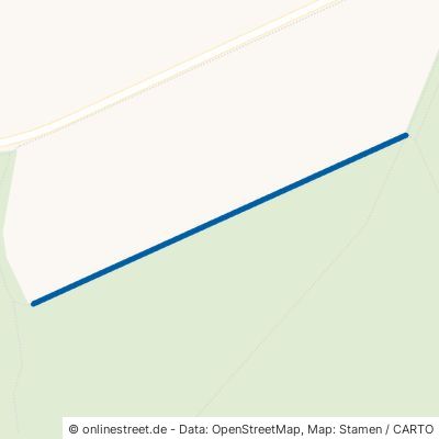 Kampweg 38304 Wolfenbüttel Halchter 