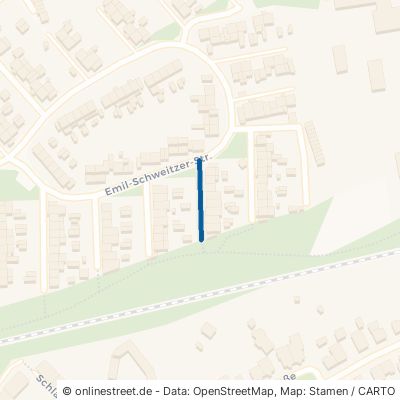 Emil-Schweitzer-Straße N 47506 Neukirchen-Vluyn Neukirchen 