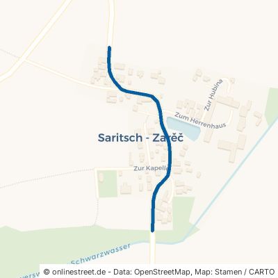 Saritscher Hauptstraße 02699 Neschwitz Saritsch 