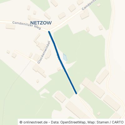Gut Netzow 17268 Templin 