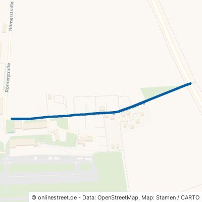 Härtlesweg 73450 Neresheim 