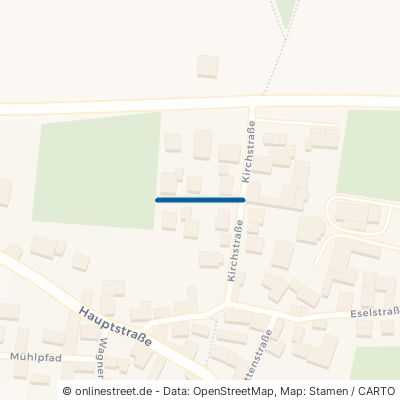 Hofäcker 67294 Rittersheim 