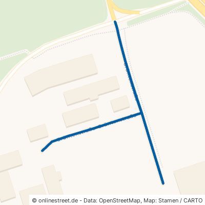 Grüntenstraße 87789 Woringen 