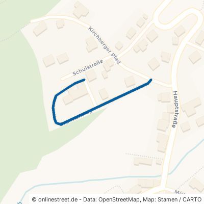 Brunnenweg 55471 Ravengiersburg 