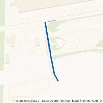 Max-von-Laue-Straße 33378 Rheda-Wiedenbrück Rheda 