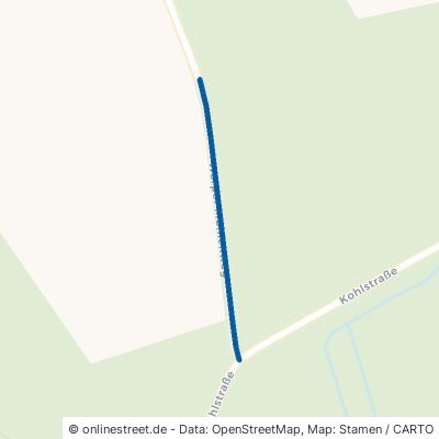 Warper Mühlenweg 31613 Wietzen 
