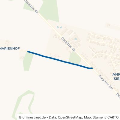 Marienhofer Weg 17309 Pasewalk 