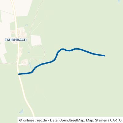 Schmiedweg 83558 Maitenbeth 