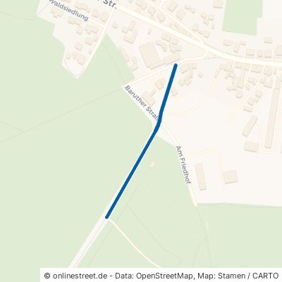 Ernst-Teichmann-Straße 15757 Halbe 
