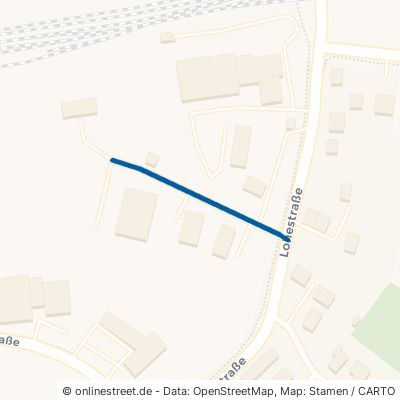 St.-Christophorus-Straße 92237 Sulzbach-Rosenberg 