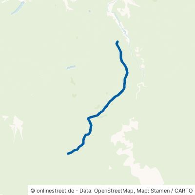 Hoher Weg 82467 Garmisch-Partenkirchen 