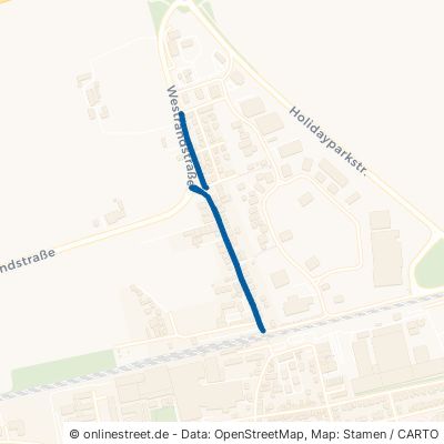 Meckenheimer Straße 67454 Haßloch 