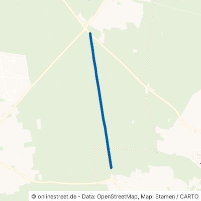 Otto-Geräumt 85635 Höhenkirchen-Siegertsbrunn Siegertsbrunn 