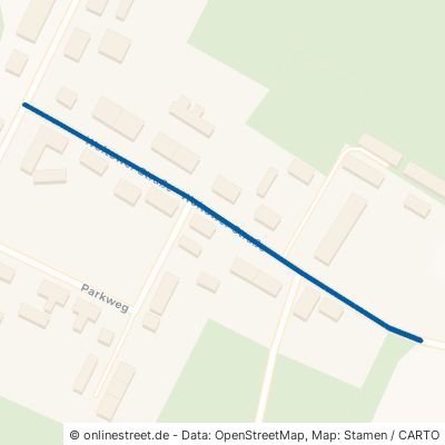 Woltower Straße 18195 Selpin 