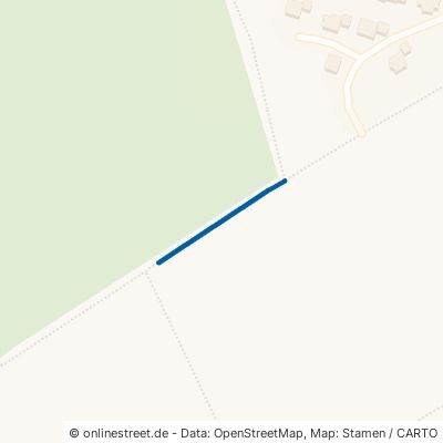 Straussenbühlweg 72178 Waldachtal Lützenhardt 