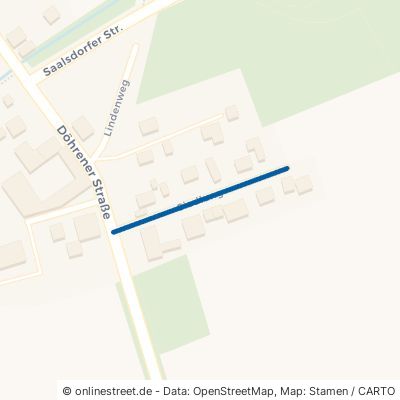 Siedlung 38459 Bahrdorf Mackendorf 