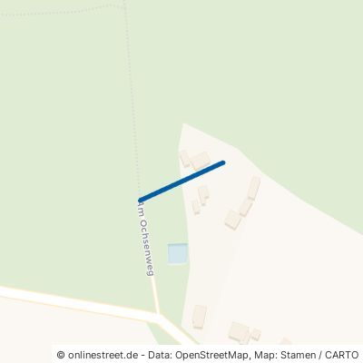 Am Ochsenweg 25767 Wennbüttel 