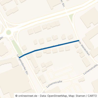 Alte Andernacher Straße 56564 Neuwied 