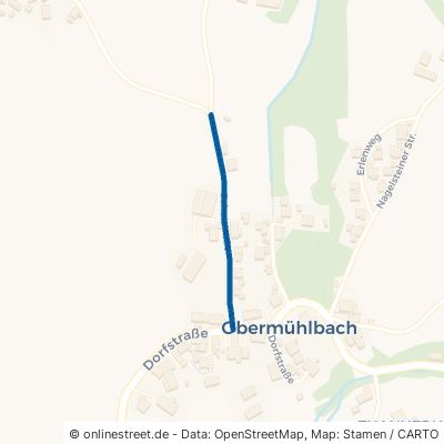 Schulstr. 94362 Neukirchen Obermühlbach 