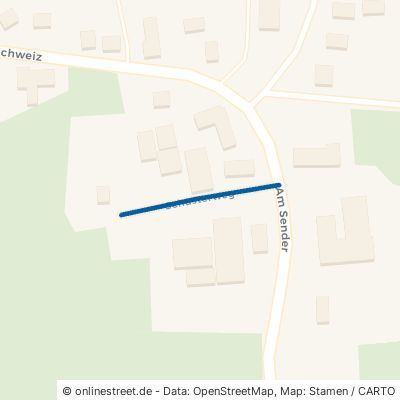 Schusterweg 25782 Welmbüttel 