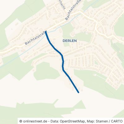 Völklinger Straße 66773 Schwalbach Derlen Elm