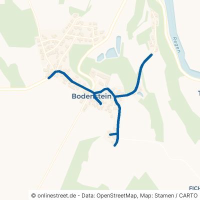 Bodenstein Nittenau Bodenstein 